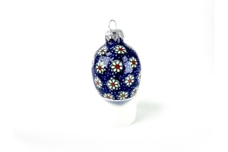 Bunzlau Paasei 4 Pasen